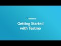Getting Started with Testmo