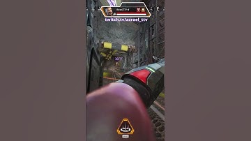 Never Push A Solo Fuse