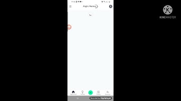 How to make Crying Alight Motion Kinemaster