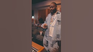 Thumbnail of Teejay Drift remix ft Davido #teejay #davido #drift #snippet #dancehall #afrobeat #afrobeats