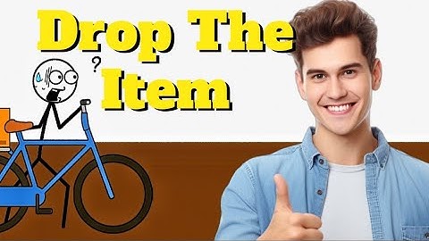 Drop the item -(WEEGOON) level 90-130 Funny Noob vs  pro compilation Android Gameplay Walkthrough HD