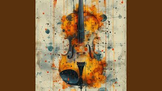Van Gogh - Piano Star
