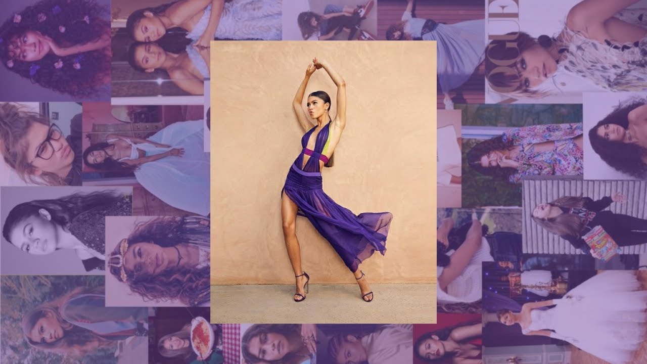 rolitas para modelar en tu habitación a las 3 am 😎 Curly Songs - YouTube