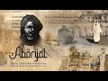 Film documentaire mame cheikh ibrahima fall aborijal  teaser
