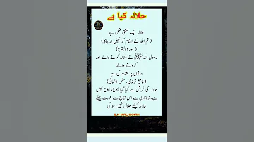Islamic Lines Sadstatus Emotional Islamic Islamicvideo Islamicreminder Ytshorts Shorts Life 