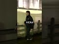 【本気で】私は最強歌ってみたwww