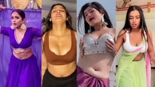 Hot Girls Big Boobs Videos Desi Teen Indian Girl Video Hot Sexy Tiktok Thots Clevage Dance