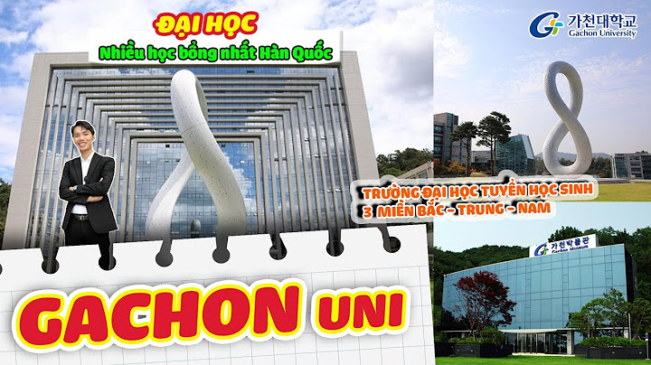Việt nam có bao nhiêu trường đại học