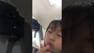 사고나기전