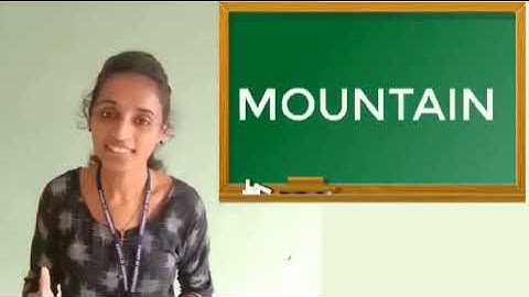 Std 7 English Unit 1 Class 02 White Board ID