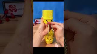 Making process of practical kitchen storage tools