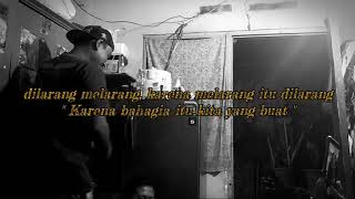 Story WA keren kekinian terbaru ' DJ everithing ( lenka )'