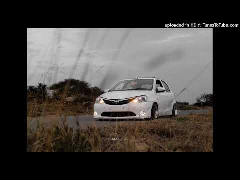 Primera Cita - Carin León | Epicenter