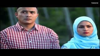 (Lirik) Kau Yang Satu –  Indah Ruhaila (OST Kau Yang Satu)