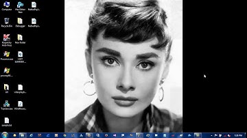 Chapter 7 - Video [2] DATA Exfiltration/Uploading by IPV6 DNS PTR Queries