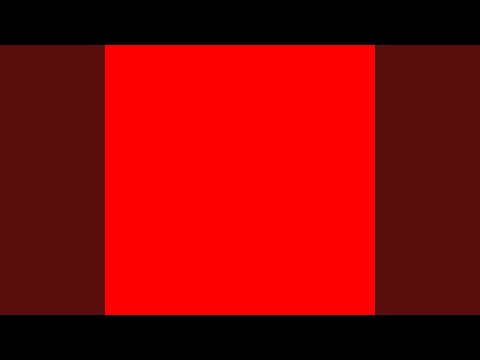 Take A Life (feat. R5 Homxide)