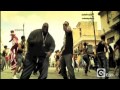 LUCENZO FT BIG ALI - Vem Dancar Kuduro (Raf Marchesini Rework) 2011