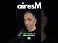 Vendiendo Aire La Audaz Estrategia de un Millonario