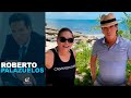 ¿QUÉ SUCEDIÓ EN TULUM? | Entrevista a ROBERTO PALAZUELOS | #EnCasadeMara | Mara Patricia Castañeda