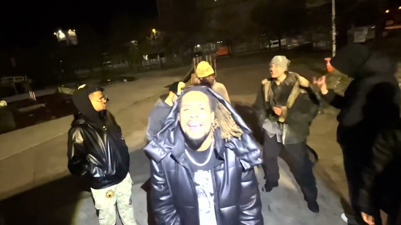Watch COLY - HAMAS FREESTYLE on YouTube Watch COLY - HAMAS FREESTYLE on YouTube