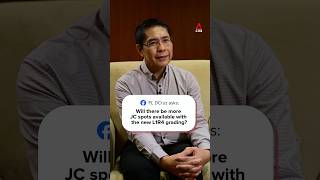 Download Lagu You asked: JC admissions and SUSS campus MP3