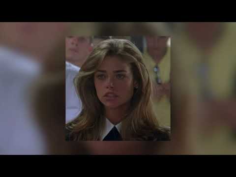 Ayesha X Righteous Tiktok Version Sped Up