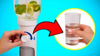 Slick Slime Sam Diy Comedy Science For Kids الإمارات