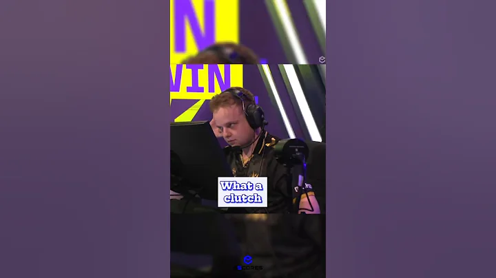 Team Heretics fumbled this