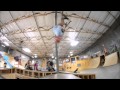 Jake Angeles | 2015 Quick Release