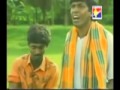 Panchalankurichi   Vadivelu Hen Comedy