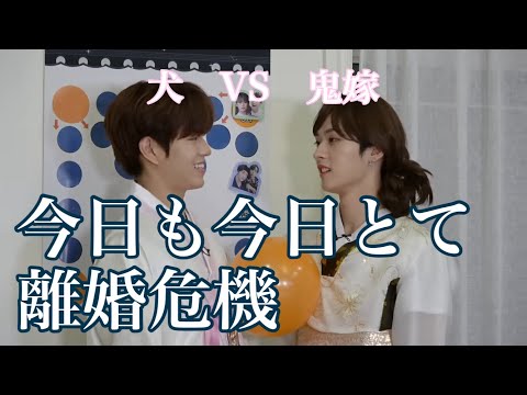straykids GOLD会員特典 エコパ リノ スンミン 離婚危機 未使用】Stray Kids スキズ リノ スンミン 離婚危機 dominATE