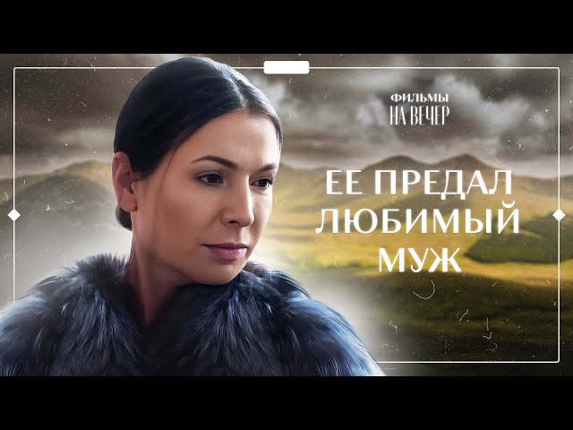 Fetching Browser History Search - Интернет-магазин Chrome Newest Free Porn Videos