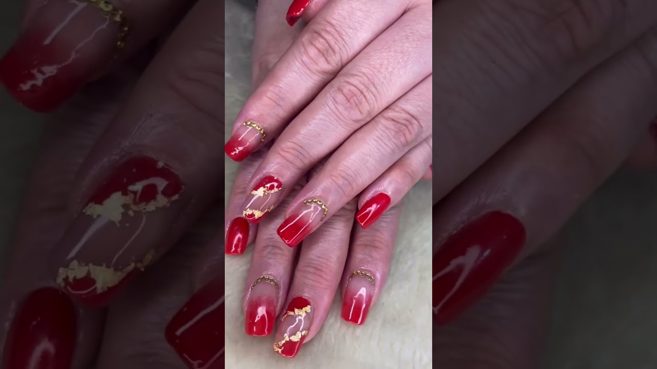 Manicure no Ipiranga - Unhas Perfeitas no Studio Mary Bessa