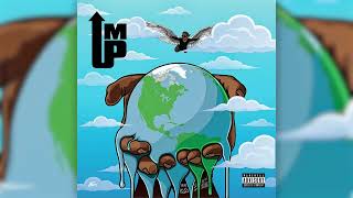 Young Thug - For My People (feat. Duke) (Instrumental)