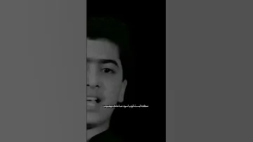 الوداع الوداع يا رسول الله الوداع 