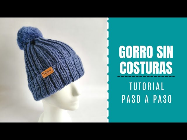 Promoción máquina de tejer gorros, máquina de tejer gorros a la