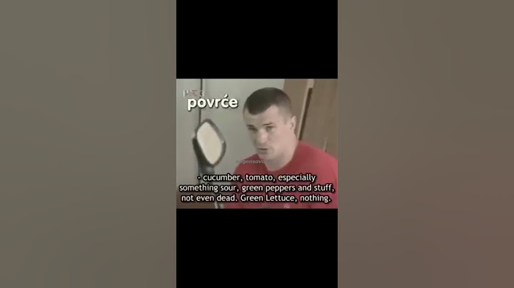 Mirko Filipović Cro Cop ❤️🇭🇷