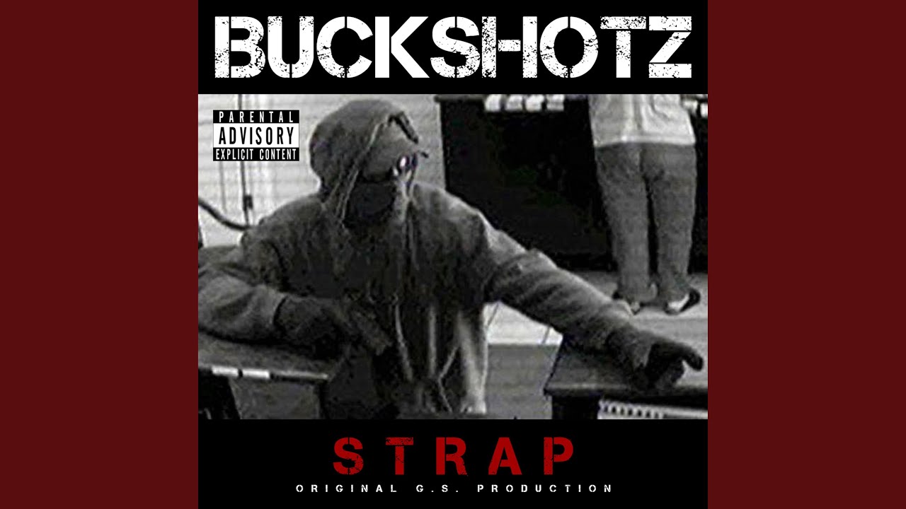 洋楽 G-RAP BUCKSHOT Buckshot – Droppin' Bombz Lyrics | Genius Lyrics