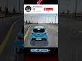 Try This Audio 🎧 Viral Hoga #youtubeshorts #cardrivinggame #newtrucksimulator
