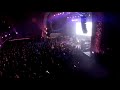 UNIVERSE by SYNTH HEART | Live at The Belasco Theater