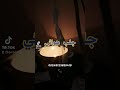 جلب هوائي خطييييييييير ومجررررررب New Youtube Shortvideo Subscribe Ytshorts God Bgmi جلب هوائي خطييييييييير ومجررررررب New Youtube Shortvideo Subscribe Ytshorts God Bgmi