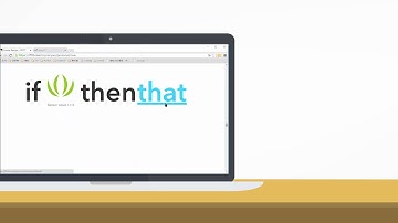 Stream Grove Temperature & Humidity Sensor data on Initial State