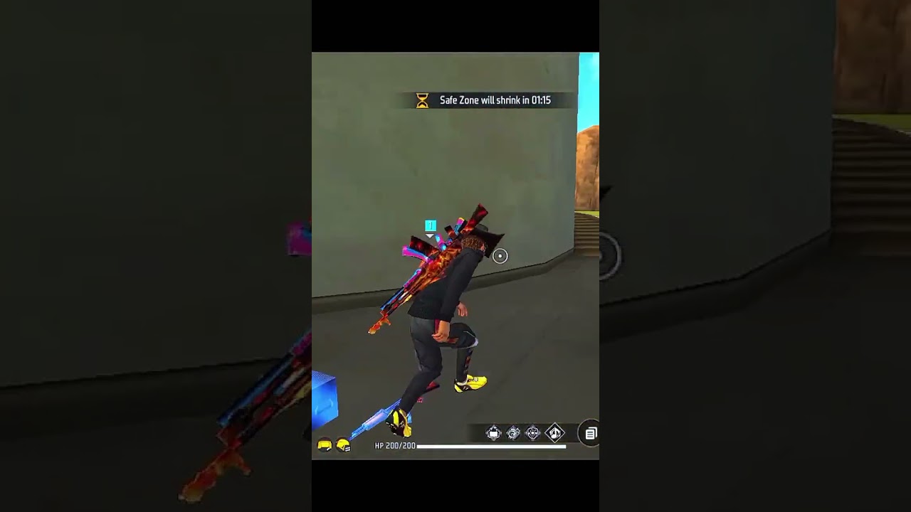 1st ramadan special | love Allah |👳