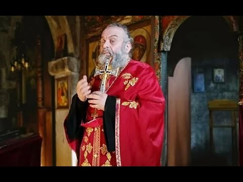 ვიდეო: როგორ ითხოვს შენდობას სიტყვებით