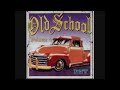 Old School Funk Vol4