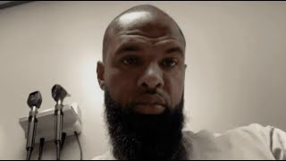 Celebrity Rapper Slim Thug Catches His Stalker Inside His Garage & Goes Off On Her For Trespassing Net Worth
