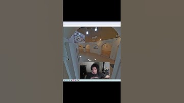 Gucker Official Plays GeoGuessr   CHALLENGE