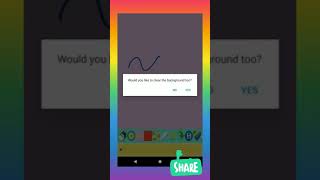 HiPost Notes and Simple Document Signer Smartphone Application screenshot 2