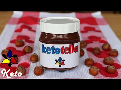 keto-nutella-–-in-5-minutes-|-keto-recipes-|-sugar-free-recipes