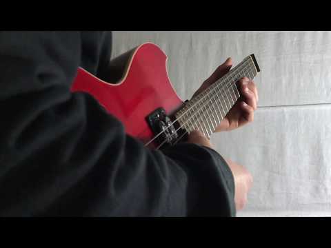 Doxy (Sonny Rollins' Solo)